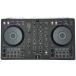 Pioneer DJ / DDJ-FLX4 2ch DJ контроллер ( demo применяющийся товар специальная цена )