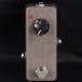 ( новый товар ) Tone Brew Club / One Foot Fuzz Gray Fuzz сделано в Японии Made in Japan