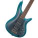 Ibanez / SR300E-CUB (Cerulean Aura Burst) Ibanez электрический бас (B класс outlet специальная цена )