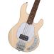 Sterling by MUSIC MAN / SUB Ray4 Jatoba Fingerboard Vintage Cream RAY4-VC-R1(B класс outlet специальная цена )( стандартный товар )