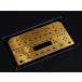 HATA / KEMPER для head plate ( долгое время ликвидация запасов outlet )