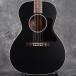 Gibson / L-00 Special Satin Ebony Gibson ( оригинал изображение / не выставленный товар )(S/N 20756125)(YRK)