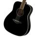 YAMAHA / FG820 BK Black Yamaha акустическая гитара одиночный доска sp разрозненный Top красное дерево Side/Back(B класс outlet товары по специальной цене!)
