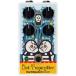 ( ограниченное количество специальная цена )EarthQuaker Devices / Dirt Transmitter V2 Rancho De La Luna Fuzz earth kei кардиган ba Ise s