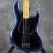 Fender/ American Professional II Jazz Bass Maple Fingerboard Dark Night (B класс outlet )(4.12kg)(S/N US25058076)