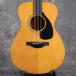 YAMAHA / Red Label FS3 Vintage Natural Yamaha (B класс outlet )(S/N ILX241669)