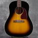 Epiphone / Inspired by Gibson J-45 Standard Vintage Sunburst Epiphone ( оригинал изображение / не выставленный товар )(S/N 26031501786)(YRK)