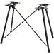 ( вскрыть товар специальная цена!)Nordno-do/ Nord Keyboard Stand EXno-do для клавиатура подставка 