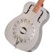 Epiphone / Dobro Hound Dog M-14 Metal Body Epiphone (2ND outlet )(YRK)