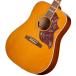 Epiphone / Studio Collection Hummingbird Studio Natural Epiphone (2ND outlet )(YRK)