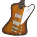 Epiphone / Thunderbird 60s Bass Tobacco Sunburst Epiphone (2ND outlet )(YRK)