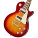 Epiphone / Inspired by Gibson Les Paul Classic Heritage Cherry Sunburst Epiphone (2ND outlet )(YRK)