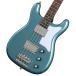Epiphone / Newport Bass Pacific Blue Epiphone новый порт основа (2ND outlet )(YRK)