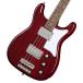 Epiphone / Newport Bass Cherry Epiphone новый порт основа (2ND outlet )(YRK)