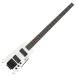 Steinberger / Spirit Collection XT-2 Standard White (4-string) старт Inver ga- основа (2ND outlet )(YRK)