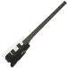 Steinberger / Spirit XT-2 Standard Yin Yang Black &amp; White (4-string) старт Inver ga-(2ND outlet )(YRK)