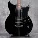 YAMAHA / REVSTAR RSS20 BL Yamaha (B класс outlet )(3.70kg)(S/N IKP244064)