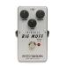 electro-harmonix / Triangle Big Muff Pi Distortion / Sustainer ( долгое время outlet специальная цена )( стандартный товар )(YRK)