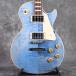 Gibson / Les Paul Standard 50s Figured Top Ocean Blue �M�u�\��(�����摜/���W���i)(4.01kg)(S/N 215060017)(YRK)