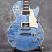 Gibson / Les Paul Standard 50s Figured Top Ocean Blue �M�u�\��(�����摜/���W���i)(4.38kg)(S/N 215960236)(YRK)