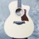 Taylor / 214ce-K Natural with ES-2 Pickup System Taylor ( оригинал изображение / не выставленный товар )(S/N 2205076406)