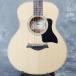 Taylor / GS Mini Torrefied Spruce Top Taylor путешествие гитара ( оригинал изображение / не выставленный товар )(S/N 2205136152)
