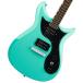 Gretsch / Streamliner CVT Laurel Fingerboard Sea Foam Green(B класс outlet товары по специальной цене!)