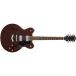 Gretsch / G2622 Streamliner Center Block Double-Cut with V-Stoptail Broad*Tron BT-3S PU Copper Metallic ( новый товар специальная цена )