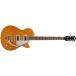 Gretsch / G5230T Electromatic Sparkle Jet FT Single-Cut with Bigsby Laurel Fingerboard Gold Sparkle Gretsch ( новый товар специальная цена )