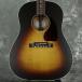 Gibson / J-45 Special Satin Vintage Sunburst Gibson ( оригинал изображение / не выставленный товар )(S/N 22126080)(YRK)