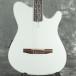 Ibanez / Tim Henson Signature TOD10N-SMF (Silver Metallic Flat) (SPOT модель )(2.05kg/2026 год производства )(S/N 5B03PW260600855)