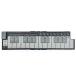 KORG Korg / nanoKEY Fold BK (Black) FOLDABLE MIDI KEYBOARD(2 класса товар специальная цена!)