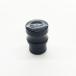 YAMAHA / SOPRANO SAX ޥ ɥץ饰 ץΥå  N9042230(󤻾)