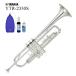 (߸ˤ) YAMAHA / YTR-2330S  ȥڥå åž 3å 5ǯݾ