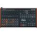 BEHRINGER Behringer / BMX Classic hybrid отбор барабан механизм 