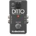 tc electronic / Ditto Stereo Looper 롼ѡ()