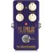 tc electronic / MOJOMOJO PAUL GILBERT EDITION повышающая передача TC electronic ( внутренний стандартный товар )
