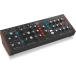 BEHRINGER �x�����K�[ / MODEL D �A�i���O�E�V���Z�T�C�U�[(WEBSHOP)