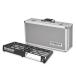 RockBoard by WARWICK / TRES 3.1, Pedalboard with Flight Case эффект педаль для педаль панель полет кейс комплект RBO B 3.1 TRES C( внутренний стандартный товар )