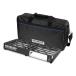 RockBoard by WARWICK / TRES 3.1, Pedalboard with Gig Bag Pedalboard/Tres Series эффект педаль для педаль панель gig сумка комплект ( внутренний стандартный товар )