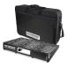 RockBoard by WARWICK / CINQUE 5.2, Pedalboard with Gig Bag эффект педаль для педаль панель gig сумка комплект RBO B 5.2 CINQUE B( внутренний стандартный товар )