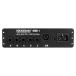 RockBoard by WARWICK / RockBoard MOD1 V2 All-in-One TRS&amp;XLR,IEC&amp;Barrel Patchbay педаль панель для все в одном наборное поле ( внутренний стандартный товар )