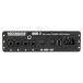 RockBoard by WARWICK / RockBoard MOD 2 V2 - All-in-One TRS, MIDI &amp; USB Patchbay педаль панель для все в одном наборное поле ( внутренний стандартный товар )
