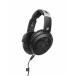 SENNHEISER Sennheiser / HD 490 PRO Studio монитор наушники 