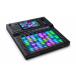 Akai Professional / Force スタンドアローン・音楽制作/DJパフォーマンスシステム