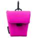 YAMAHA / mouthpiece pouch trumpet cornet 3ps.@ for MPPOTP3 pink 