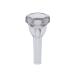 YAMAHA / ���}�n���K�p�}�E�X�s�[�X �g�����{�[���A���[�t�H�j�A���p�i���ǁj TMPSLL(�����񂹏��i)