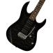 Ibanez / GRX70QA-TKS Transparent Black Sunburst GIO Series Хˡ  ڤʥȥȥå Хˡ 쥭