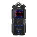 ZOOM zoom / H4essential Handy Recorder