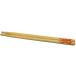 TAMA / Drum Stick Regular Hickory Stick Series H215-T True Round ()